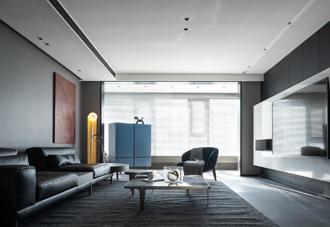 新手裝修必看的避坑指南